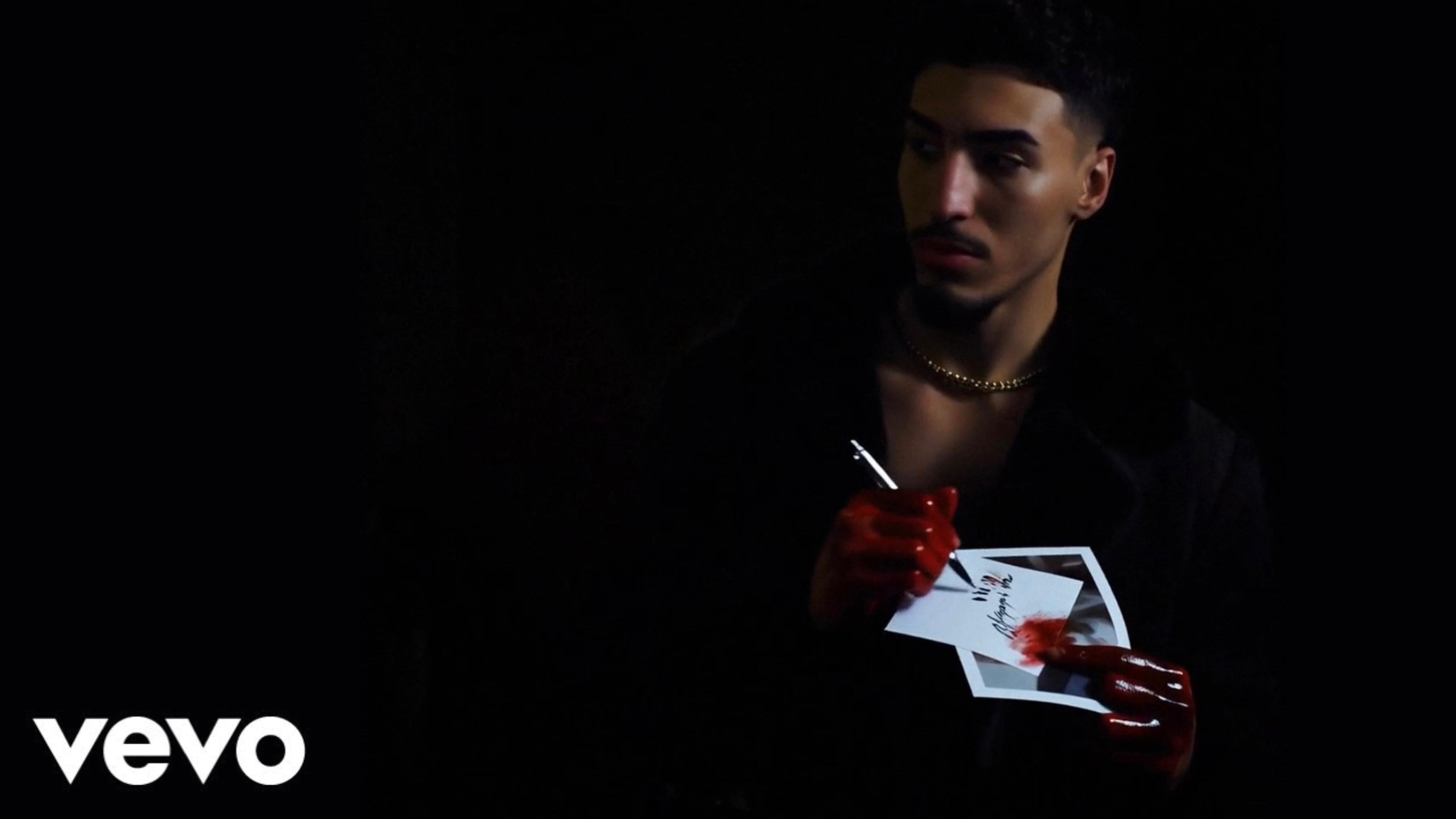 Load video: 